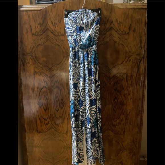 Madison Marcus Maci Dress - Picture 6 of 11